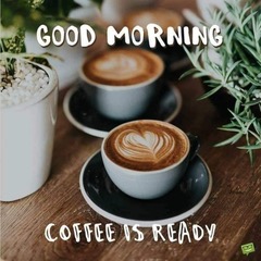 BraeBearsden's tweet photo. 💥Good Morning..
Breakfast &amp; Morning Coffee now serving @ The Burnbrae......
Every day from 9-12 noon👍

Pop along for a table, or book below..

https://t.co/9RrBnz3GTF

#bearsden #Milngavie #glasgow #lochlomond #breakfast https://t.co/cqmYBqLEBn