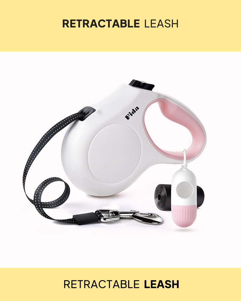 Fidapetus's tweet photo. FIDA Retractable Leash is made of 10 ft high strength nylon tape with durable rustproof swivel hook and steady impact-resistant ABS material, Top durability Internal Coil Spring for Consistent Retraction several years.
#FIDA #leash #dogleash #harness #dogharness #dog #doglover https://t.co/326NoRTTdG