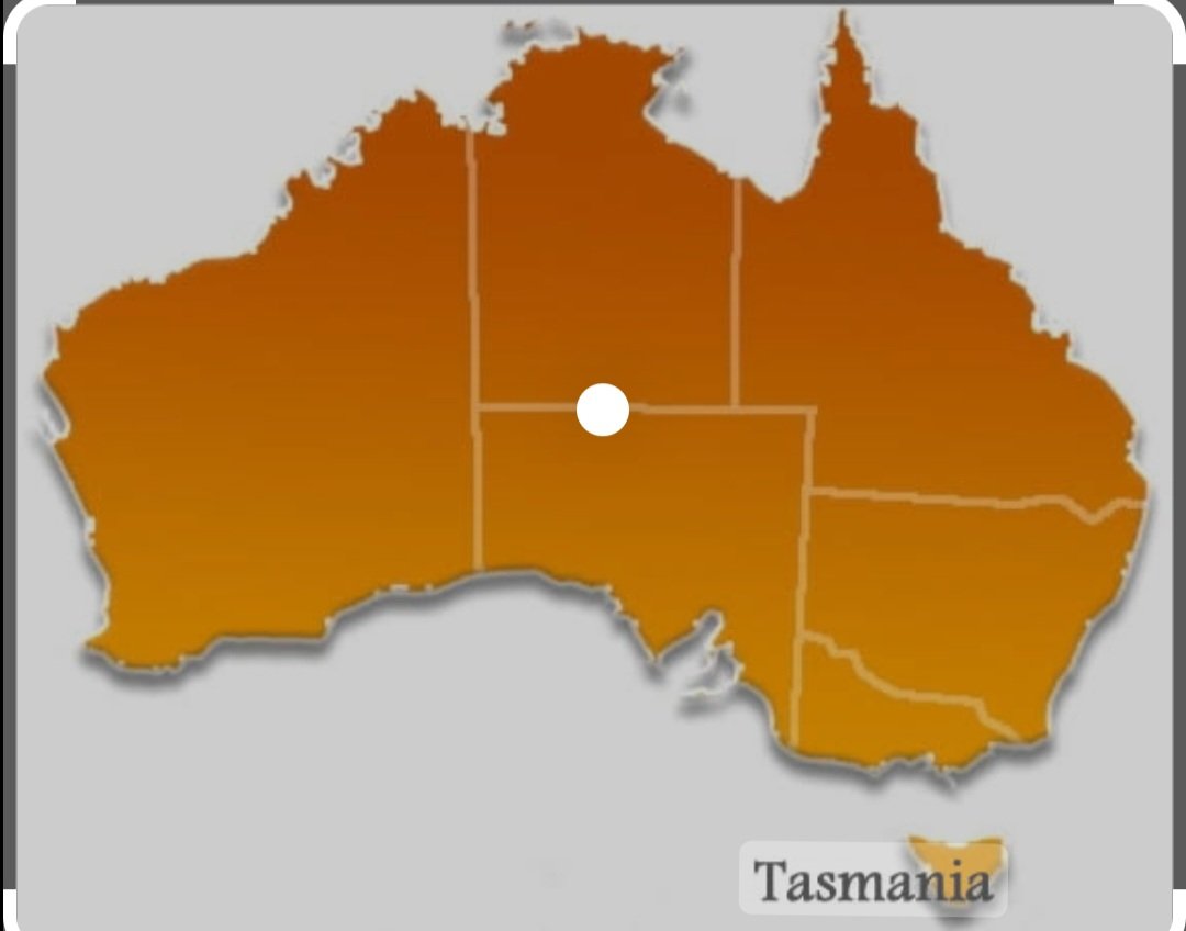 M4_Hawks's tweet photo. @AFLPlayers @AFL 
@HawthornFC
#Australia #Tasmania 
#Italy #Sicily #same 
#hawthornfc 
#Hawks #mightyhawks https://t.co/MXwnYTWNGA