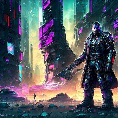 Cryptopolia game will give you a unique opportunity to practice your knowledge of cryptocurrencies. t.me/CryptopoliaBot…