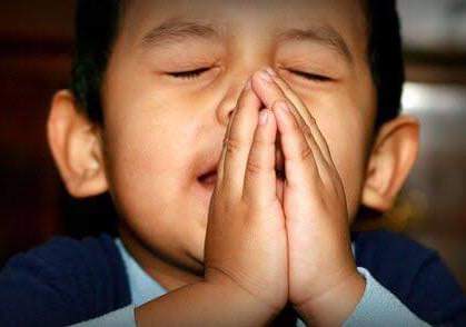 "اللهمَّ إنَّ الطَّرِيقَ طويل وليسَ معي إلا نفسِي فكُنْ معي ، أرْشِدْني بحِكْمتِكَ لا بحِكْمتي ، ودُلَّنِي على ما تشاءُ لا على ما أشَاءُ ، أنتَ صَاحِبُ الأمرِ وأنا ليسَ لي من الأمرِ شَيء"♥️