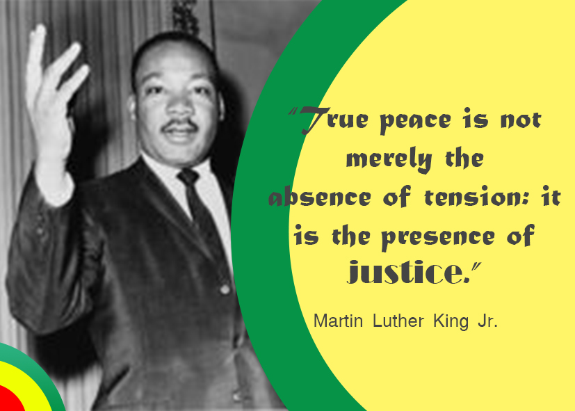 deberesina's tweet photo. Justice must not be compromised! Long lasting peace can only be attained with justice for victims.
#Justice #Peace4Ethiopia 
@MOJEthiopia @MoP_Ethiopia @mfaethiopia https://t.co/tXl86ZS08Z