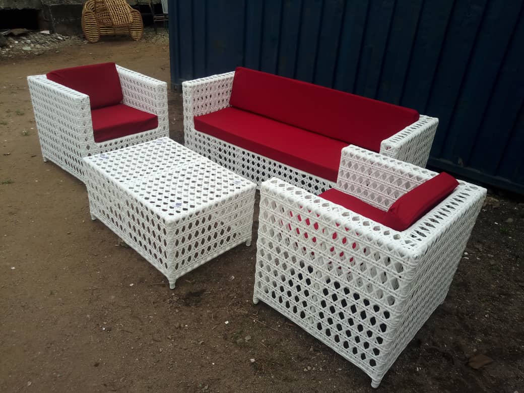 Coldfla101's tweet photo. All at affordable rate DM open for business delivery nation wide support my business by retweeting please https://t.co/pUGnF8yXlM