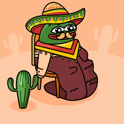 ELPEPE, ELPEPE , ELPEPE 
#ELPEPE #pepe #STEALTH #bsc #ETH #soon #moonshot