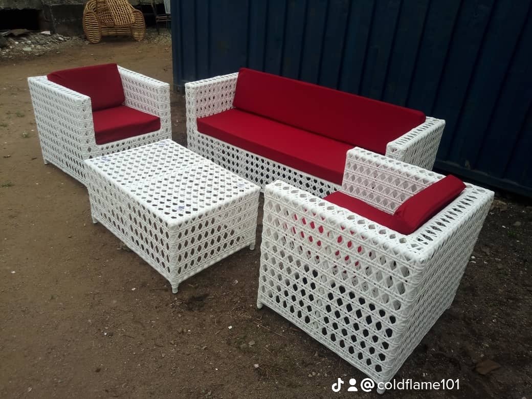 Coldfla101's tweet photo. All at affordable rate delivery nation wide DM open for business @NKingsCompanies @DONJAZZY @PeterPsquare @Aybliss_ @sandyofficial https://t.co/13Y7M7sQWy