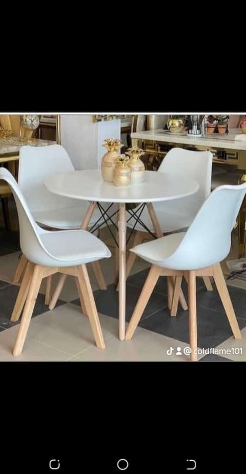 Coldfla101's tweet photo. All at affordable rate delivery nation wide DM open for business @NKingsCompanies @DONJAZZY @PeterPsquare @Aybliss_ @sandyofficial https://t.co/13Y7M7sQWy