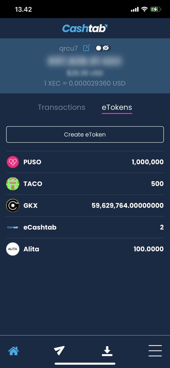 NLuring's tweet image. Good Day for all my community in the world ❤️