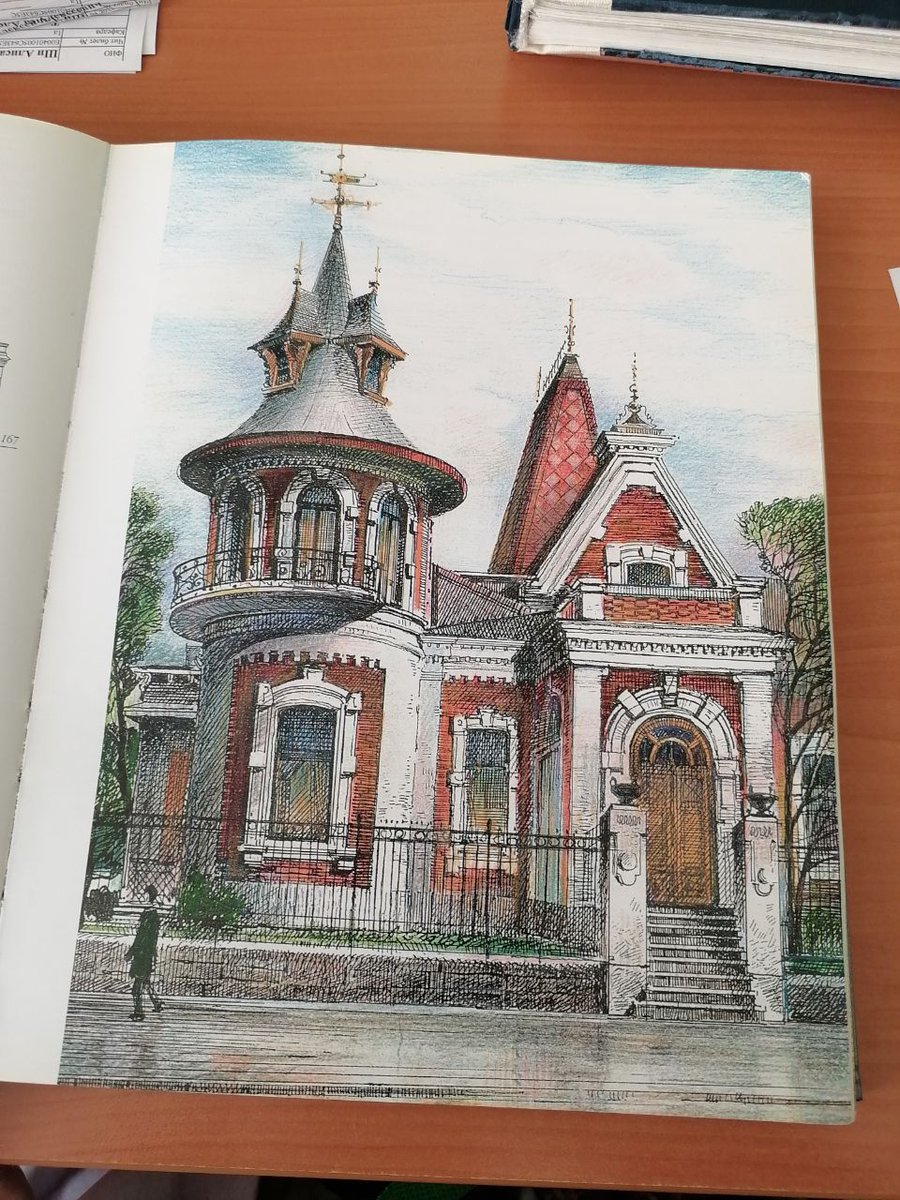 she_lissa's tweet photo. @OneOfArchons Вроде бы она самая! Спасибо!
Очень советую филиал научной на Ленина, по диплому рисую самарские достопримечательности и в этой библиотеке, очень много интересной информации в краеведческом отделе и по Самарской архитектуре множество книг и выписок недоступных в интернете https://t.co/OeX2P2qH1Q