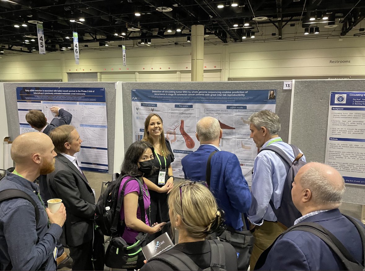 Amanda Frydendahl Boll Johansen tweet media