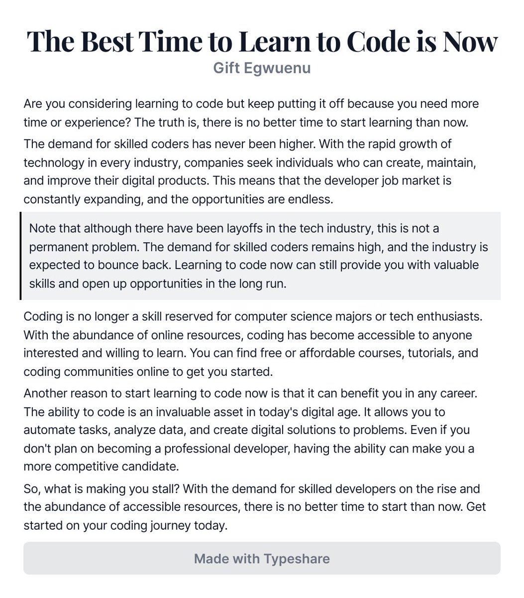 lauragift_'s tweet image. 