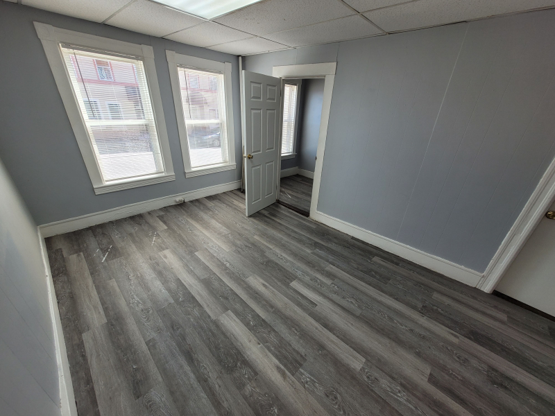 ubitquity_io's tweet photo. We have a new CryptoListing from Ledgeview Commercial! 1279-1301 Elm St. Manchester, New Hampshire, 03101, USA.
This is our first listed commercial property for sale!
https://t.co/O53vFsf9L3
#Ubitquity #CryptoListing #Ledgeview #commercial #property #NewHampshire #crypto https://t.co/wHmMZ4fP6p