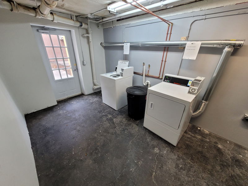 ubitquity_io's tweet photo. We have a new CryptoListing from Ledgeview Commercial! 1279-1301 Elm St. Manchester, New Hampshire, 03101, USA.
This is our first listed commercial property for sale!
https://t.co/O53vFsf9L3
#Ubitquity #CryptoListing #Ledgeview #commercial #property #NewHampshire #crypto https://t.co/wHmMZ4fP6p