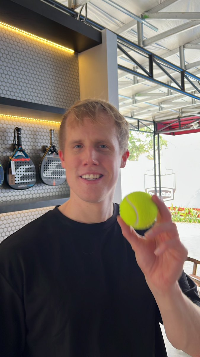 Gefeliciteerd big brooo <a href="/jayhardway/">JΔY HΔRDWΔY</a> 🥳🖤