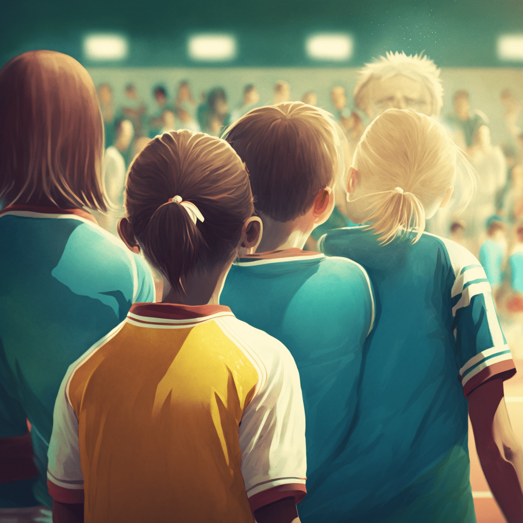 PdPanafieu's tweet photo. ecolealsacienne: Trente minutes de sport quotidiennes au Petit Collège - https://t.co/vVxeufHdBt
👟 Depuis la rentrée de septembre 2022, tous les élèves doivent réliser  30 minutes d’activité physique par jour. https://t.co/q5x6IVOn8k