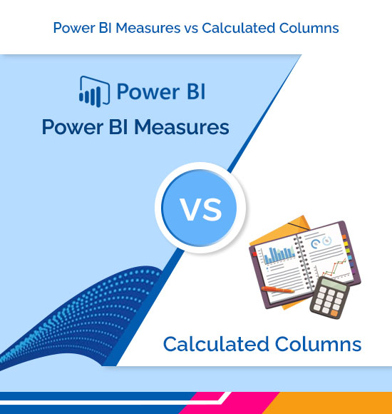copperchips's tweet photo. Measures are calculations that aggregate data while calculated columns create new columns based on existing ones. Both features help users gain insights from their data.
#Measures #calculations #copperchips #PowerBI #PowerBIServices #webapplication #SoftwareDevelopment https://t.co/0rLRIMdNEx