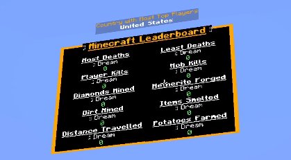 jas! ¹¹²♡₁₈₈╷🍄╵fan account˚.༄ on Twitter: "THE USMP LOOKS SO FUCKING