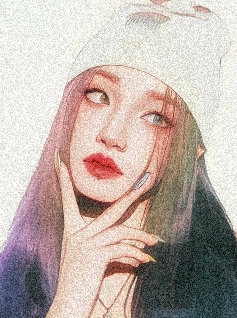 ジジくんに会いに行きます。 彼はバドミントンをします 彼のような魔法使いが夢中になるスポーツ。 一緒に行こう  🌸🌸🌸