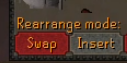 RynoOSRS's tweet photo. @uhlissaOSRS things the HLC doesn't want you to know about...!! https://t.co/sZ0aaNe5Wu