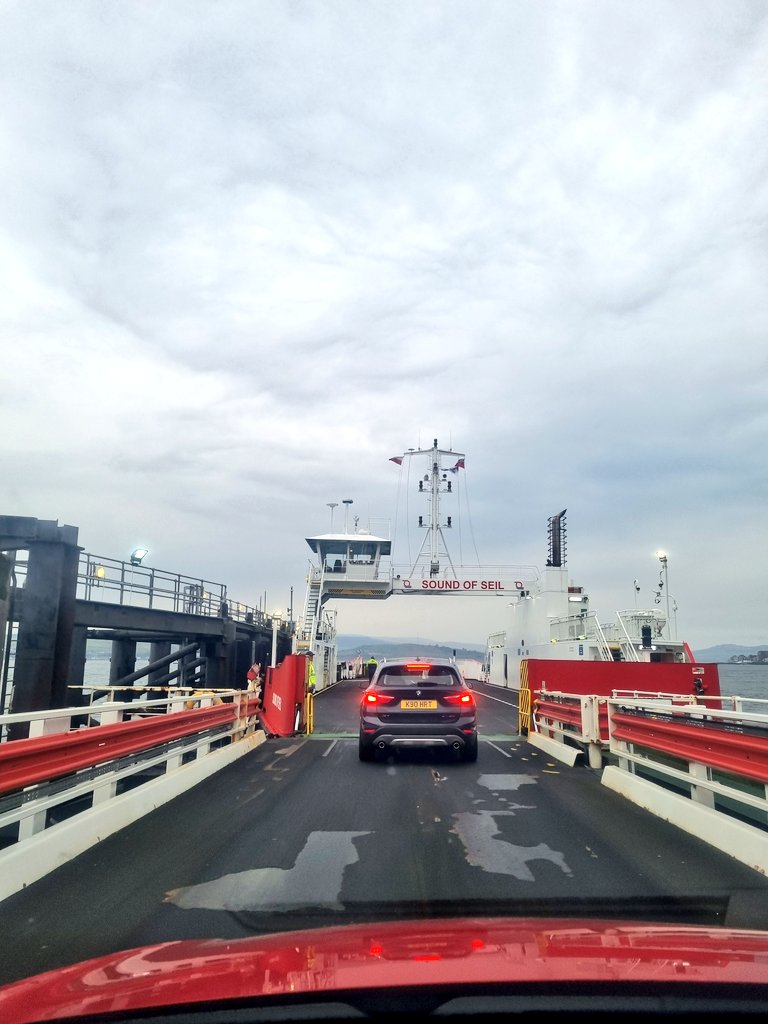 Yvonne Gibson tweet media