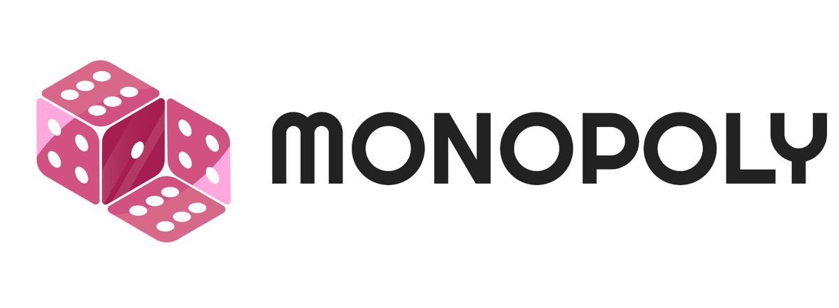 emmanuelayoobam's tweet photo. Do you frequently find yourself being utilized as a source of exit liquidity while investing into defi projects?

That is where @Monopoly_Fi comes in as a solution to such occurrences.

A thread🧵👇

@SamuelXeus @Monopoly_Fi https://t.co/ZNDizlEG0l