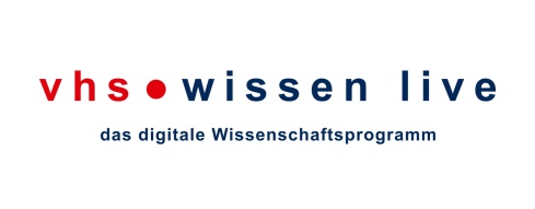 vhs_baddriburg's tweet photo. 🖌️vhs.wissen live: Romantik - der zweite Impuls der europäischen Moderne @LiveVhs 
⏰Do., 11.05.2023, 19:30 - 21:00 Uhr
👉https://t.co/MLC9OJmD7J https://t.co/z5VET4vVX7