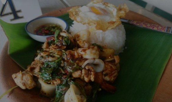 aaoilfill's tweet photo. 🤪กินข้าวกับพี https://t.co/0xCF4U07NA