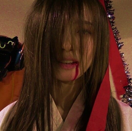 ๐๐ฃ๐ Lynn ๐๐ซ๐๐ก๐ฒ ๐๐๐๐ข๐ tweet media