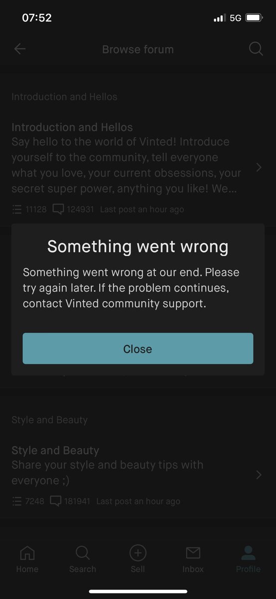 TheWebAnalyst tweet media