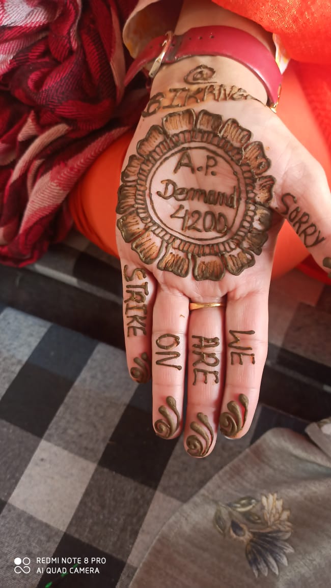 Khushwant Singh Bhati tweet media