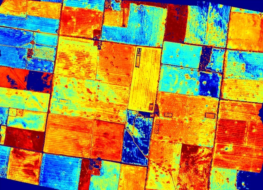 Pablo J. Zarco-Tejada (@zarcotejada) on Twitter photo Searching for a motivated PhD candidate for a funded ARC Discovery grant. Research focuses on imaging spectroscopy for water stress detection. Contact us if you are interested in studying <a href="/HyperSensLab/">HyperSens Lab</a> <a href="/UniMelb/">University of Melbourne</a> co-supervised by <a href="/vicgd1977/">Victoria Gonzalez</a> <a href="/IAS_CSIC/">IAS-CSIC</a> !!! Searching for a motivated PhD candidate for a funded ARC Discovery grant. Research focuses on imaging spectroscopy for water stress detection. Contact us if you are interested in studying <a href="/HyperSensLab/">HyperSens Lab</a> <a href="/UniMelb/">University of Melbourne</a> co-supervised by <a href="/vicgd1977/">Victoria Gonzalez</a> <a href="/IAS_CSIC/">IAS-CSIC</a> !!!