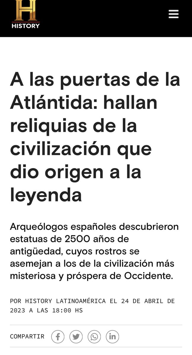 romanosehizo's tweet photo. Pues ya estamos todos 😂 https://t.co/9vNP1o4TDa