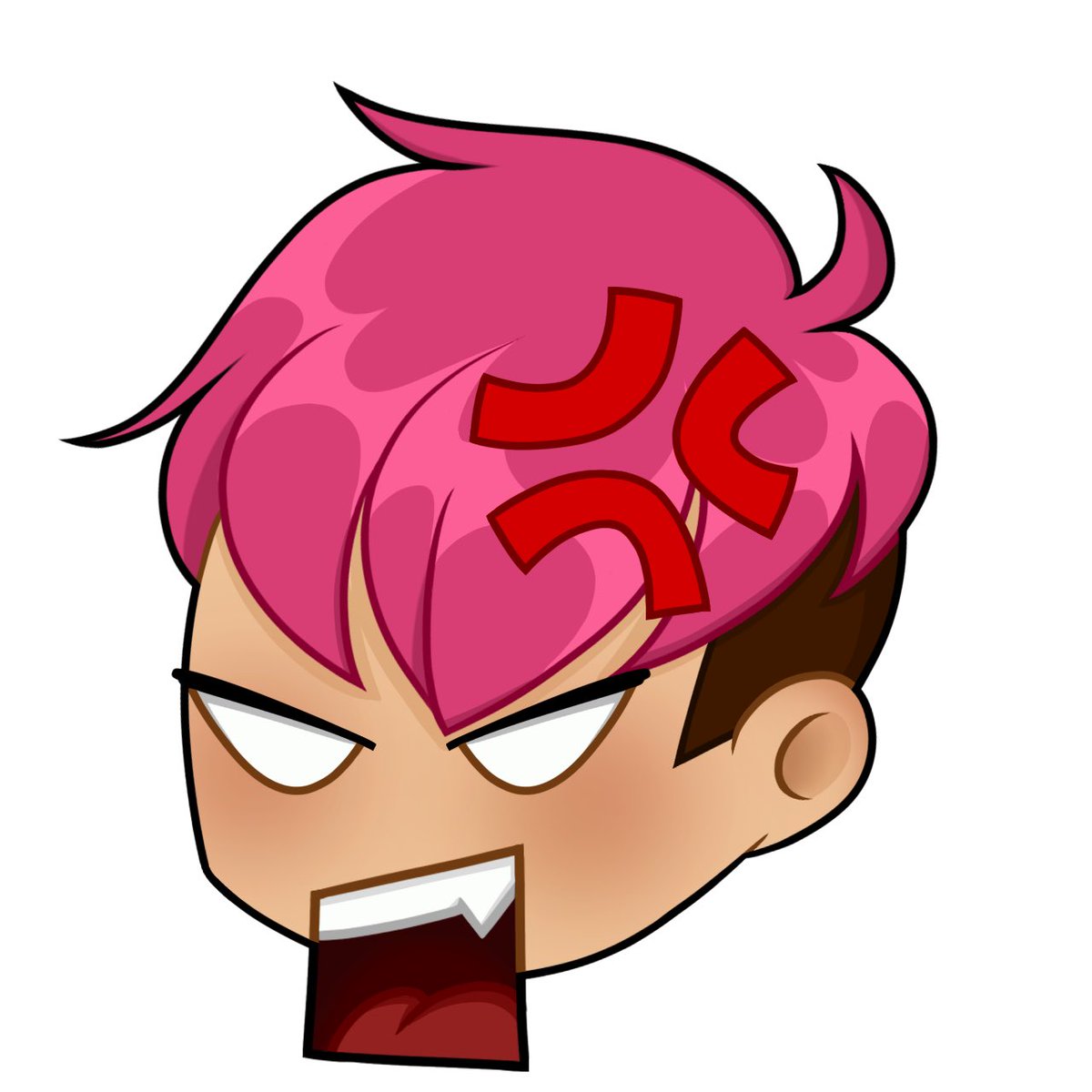 AlexLoves17's tweet photo. I made so twitch emotes for my boyfriend for a while! And I’m happy to sell some to who anyone who might be interested https://t.co/UXOvuDQ6XD