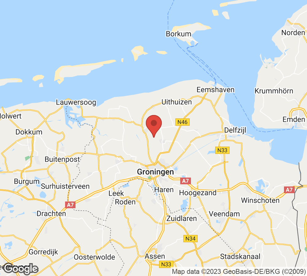 AardbevingNL's tweet photo. 26 apr 2023 om 23:03 #Wetsinge (Het Hogeland) M=1.0 https://t.co/5izPCoZ3Rn #aardbeving https://t.co/DRMjpzfaMM