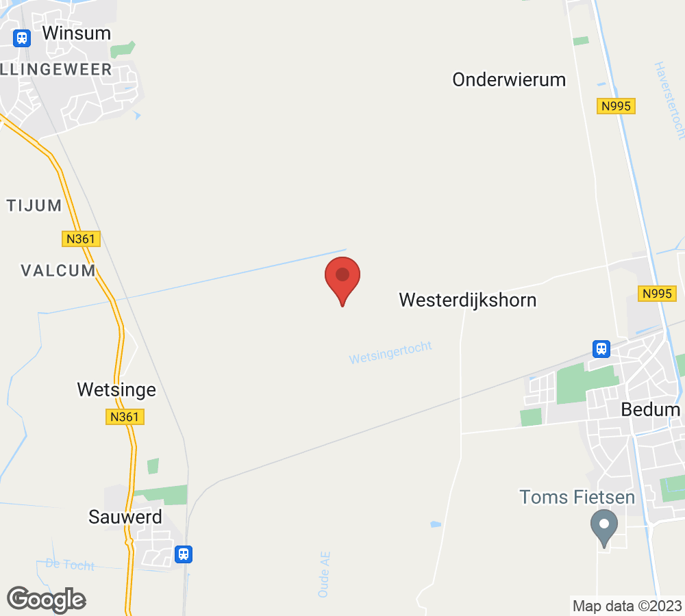 AardbevingNL's tweet photo. 26 apr 2023 om 23:03 #Wetsinge (Het Hogeland) M=1.0 https://t.co/5izPCoZ3Rn #aardbeving https://t.co/DRMjpzfaMM