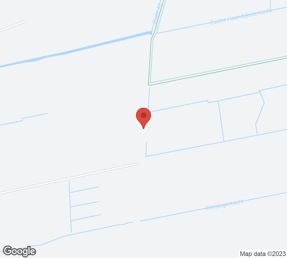 AardbevingNL's tweet photo. 26 apr 2023 om 23:03 #Wetsinge (Het Hogeland) M=1.0 https://t.co/5izPCoZ3Rn #aardbeving https://t.co/DRMjpzfaMM