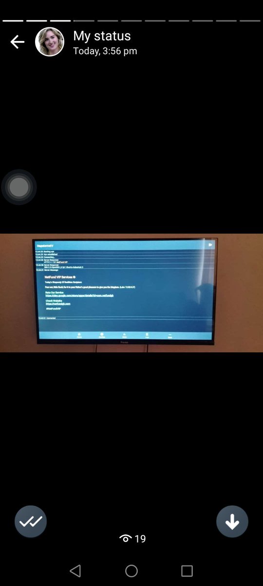 ndemsx's tweet photo. Vodafone unlimited is 3G and 4G

BM me for your package # 0540278360 https://t.co/1suRz16kWc