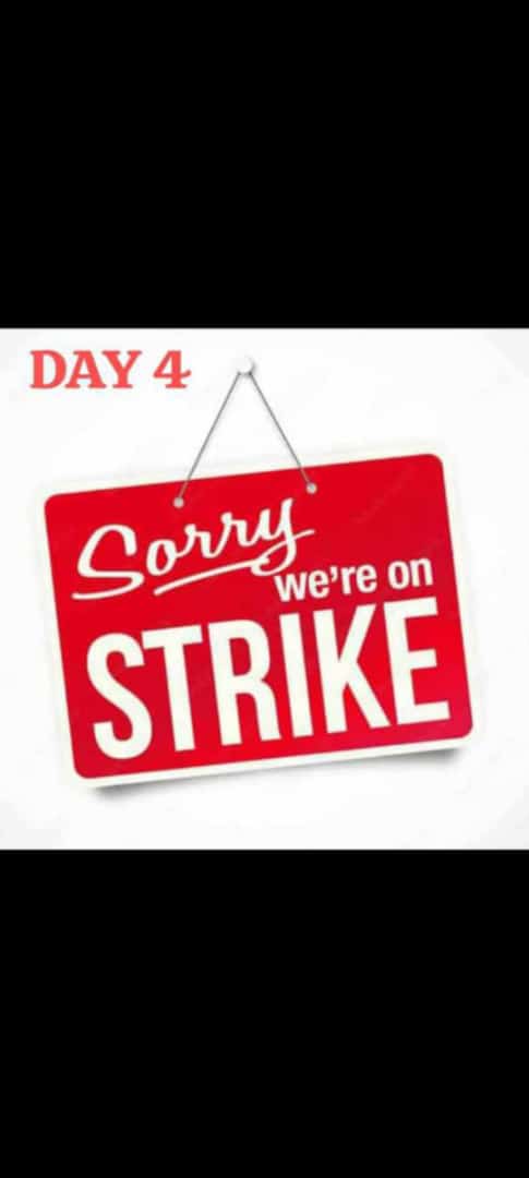 pankaj k verma tweet media