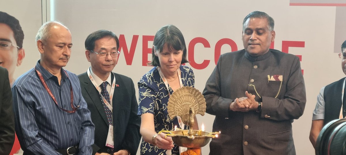 Annabelle Larouche St-Sauveur tweet media