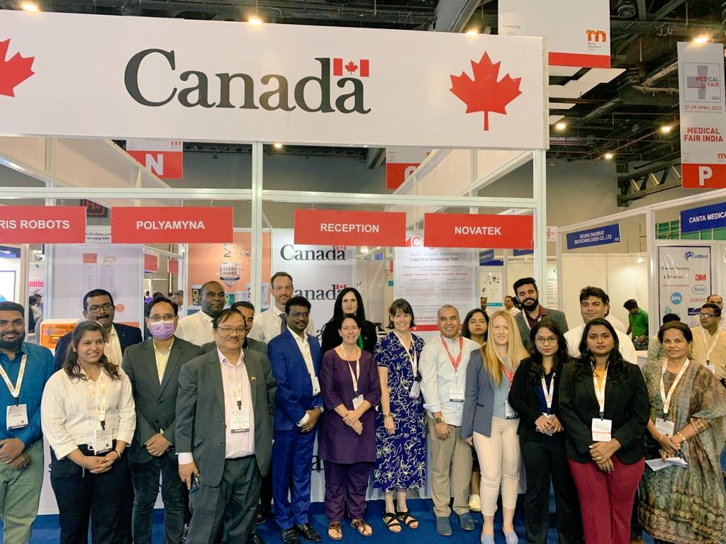 Annabelle Larouche St-Sauveur tweet media