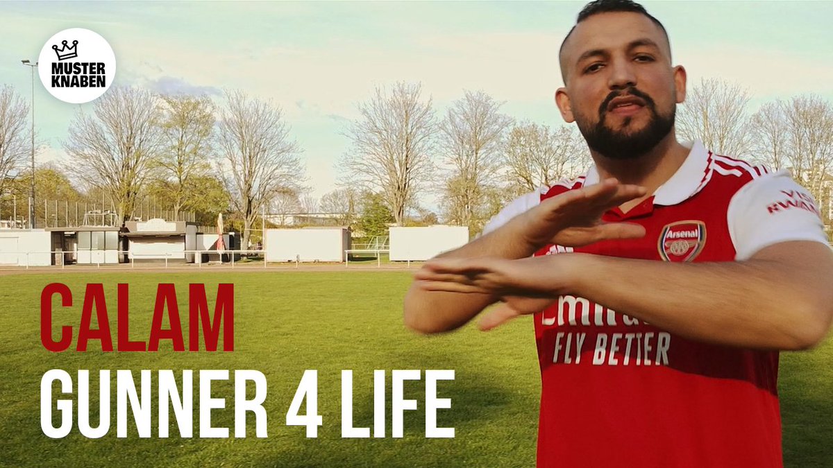 Musterknaben tweet media