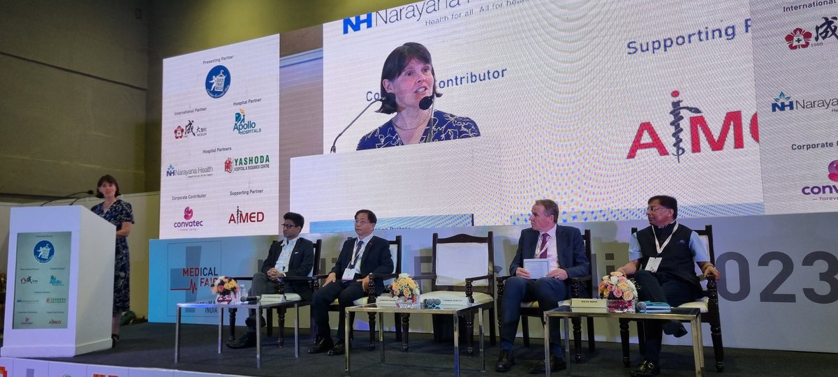 Annabelle Larouche St-Sauveur tweet media