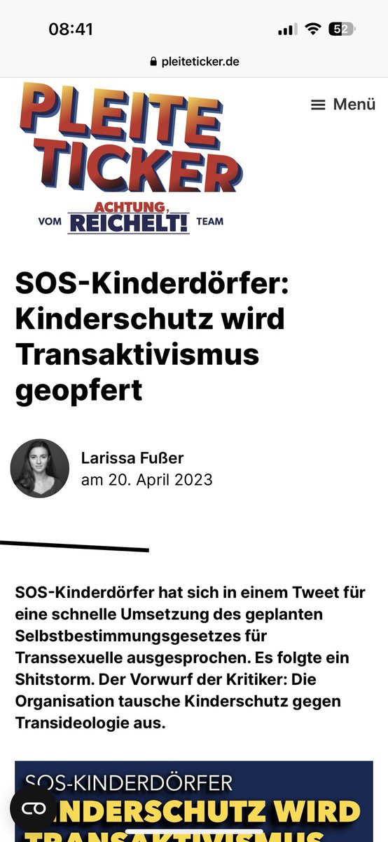 Songül 🕊️ Klarname tweet media