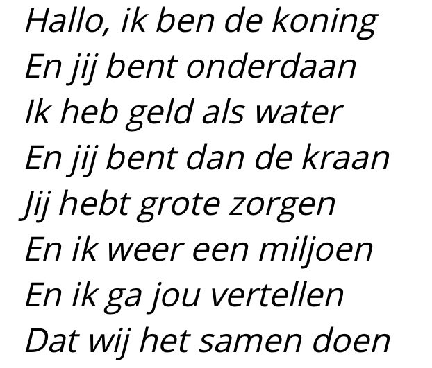 EvaHoeke's tweet photo. Fijne Koningsdag allemaal! 🧡 https://t.co/3sLCW2Nbnu