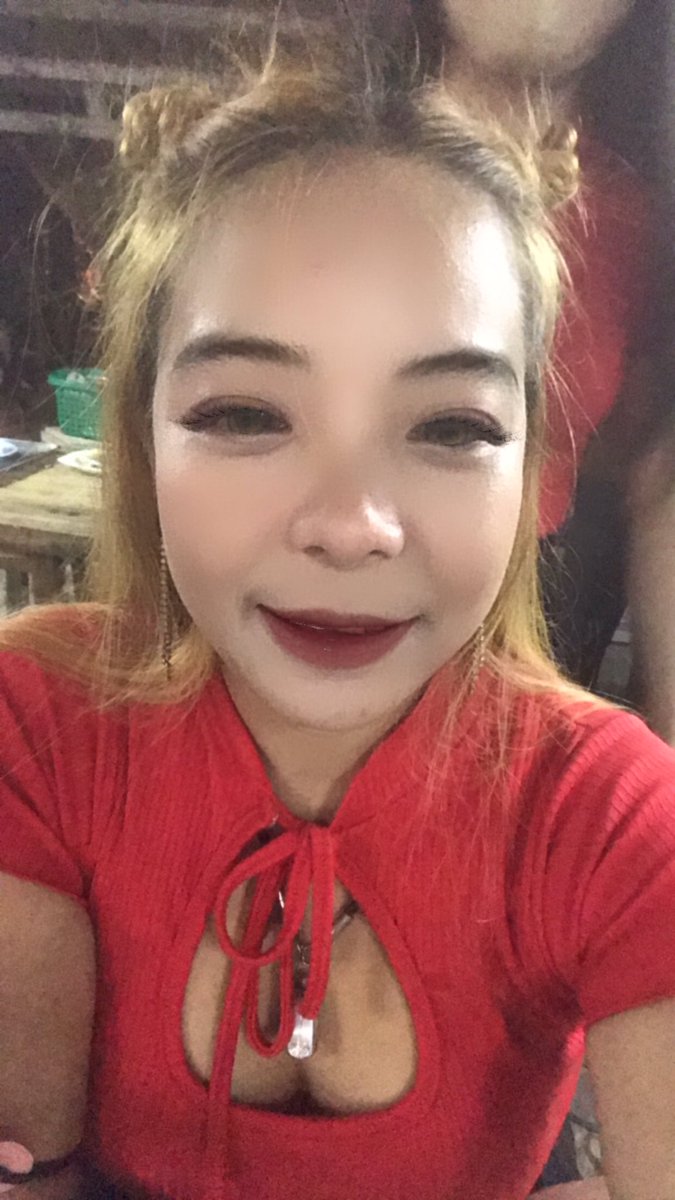 Nessxzy's tweet photo. วันนี้เนสกาแฟ สาวอวบ 
จัดโปรโมชั่นทุกเรทงานโปร  900.-
วันนี้วันเดียวเท่านั้น รอไรล่ะ DMมาสิคะ
ทักพร้อมนัดงานเท่านั้น
ไอดีไลน์: naskafe888999
#นัดเจอเชียงใหม่ #นัดงานเชียงใหม่ #เอนเตอร์เทรนเชียงใหม่ #ชงเหล้าเชียงใหม่ #เพื่อนเที่ยวเชียงใหม่ https://t.co/A8ZLFjg3A3