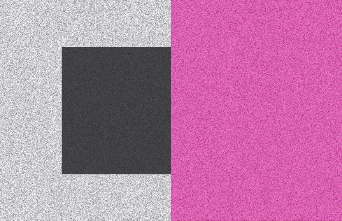 cdocitylife's tweet image. Free Business Card Backgrounds @ joedigital.boards.net/post/5446/thre……Attribution is not required but always appreciated Download the full size backgrounds from the link above. #bizcard #backgrounds #freebie