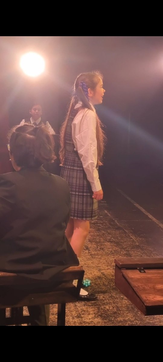 The Alban Arena on Twitter: "RT @elara33: 😍😍😍An amazing night singing ...