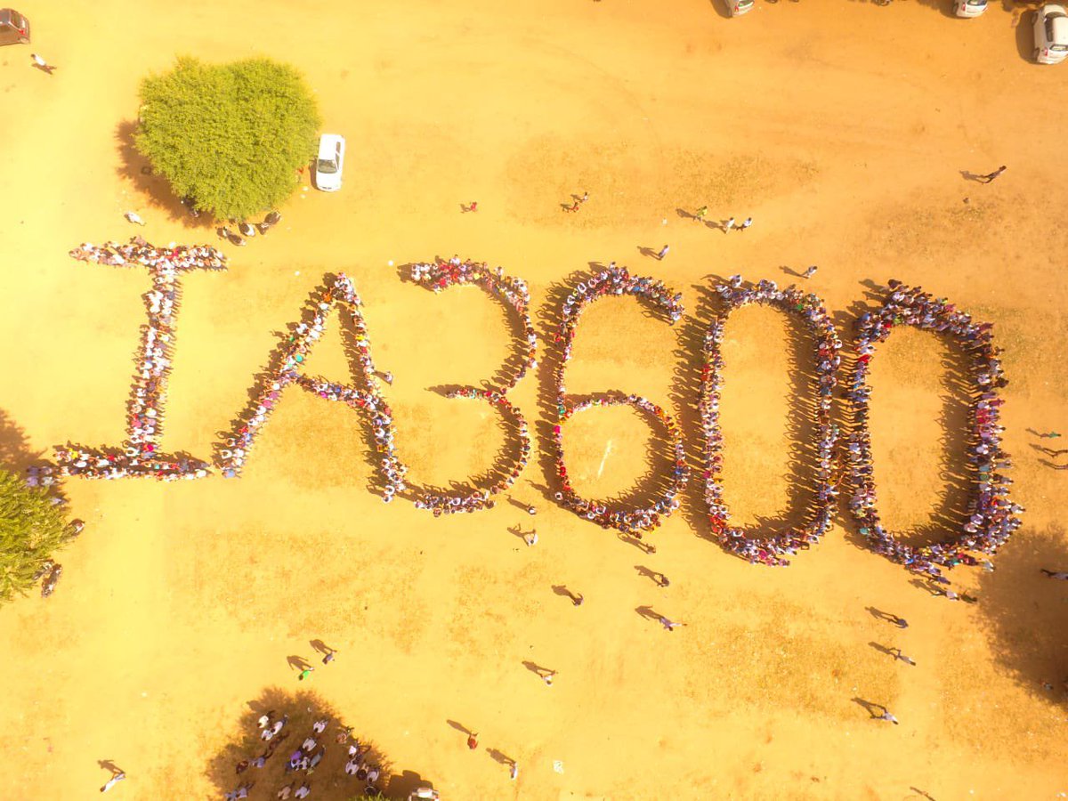 Deepak Choudhary tweet media