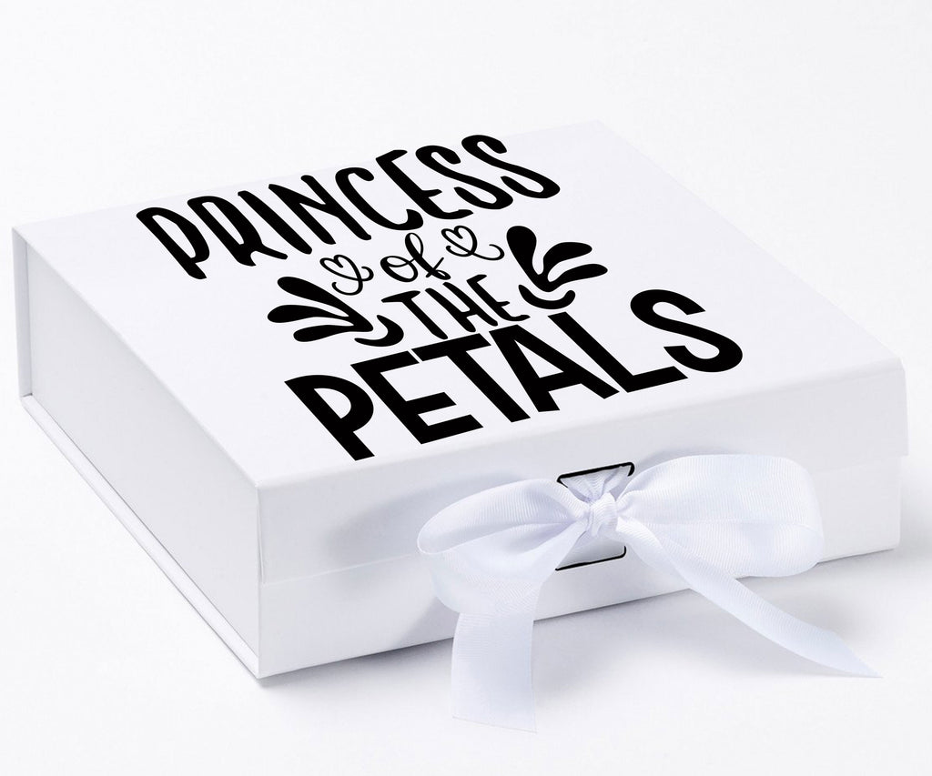 Proposalboxes's tweet photo. Princess of the petal 7#-- Flower Girl - Page Boy Boxes 15.99 https://t.co/cB8UnPQKqY #proposalbox #weddingboxes #giftbox #willyoubemy #bridesmaidbox #groomsmangift https://t.co/JA1KrTIZ0Q