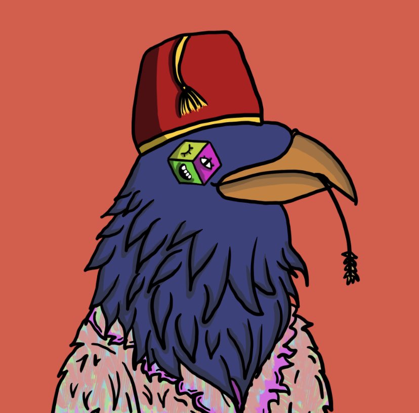 <a href="/highravensoc/">High Raven Society 🅁🅅🄽</a> <a href="/lll0lll0lll0l/">llI⚫️III 🐦‍⬛</a> <a href="/tickets0x/">Rad</a> <a href="/MongoosePirate/">Hanho</a> <a href="/MarcusH43541766/">marcush43541766</a> Received thank you 🙂