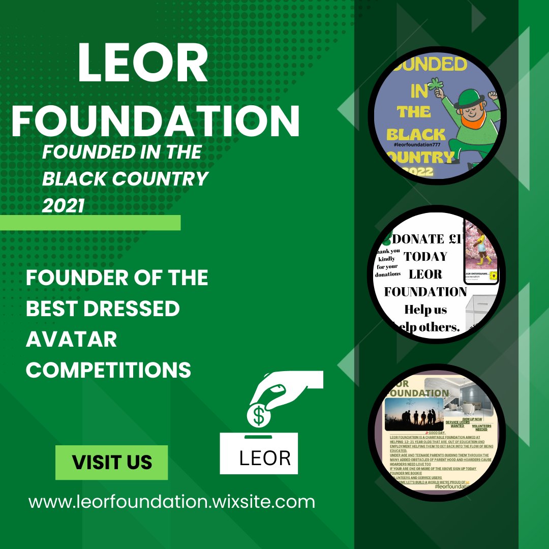 LeorFoundation's tweet photo. #leorfoundation777 https://t.co/GlHYMLIbw3